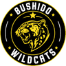 Bushido Wildcats