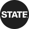 STATE