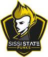 Sissi State Punks Numina