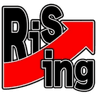 Rising Gaming