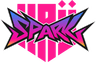KRÜ Spark