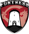 Fortress