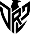 VR2