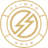 Olimpo Gold