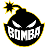 BOMBA Team