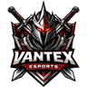 Vantex Esports