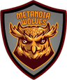 METANOIA WOLVES
