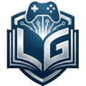 L Guide Gaming
