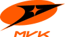 MVK Academy