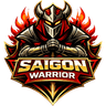 Saigon Warriors