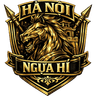 Ngựa Hí Esports
