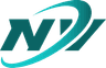 NEXVOID