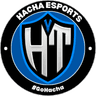 Hacha Esports