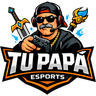 Tu Papá Esports