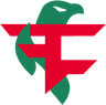 FaZe Falcons