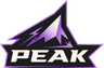 Peak