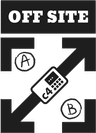 Off Site