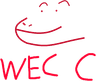 WEC C
