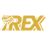 7REX