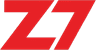 Z7 Esports