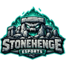 StoneHenge Esports