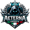 Aeterna Esports