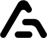 Arch