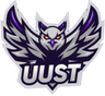 uust _esports