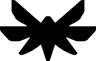 Aura Farmers