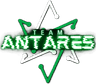 Team Antares