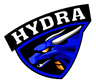 Hydra Esports