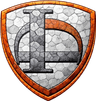 INOX Division