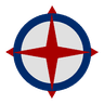 Privateer Gaming