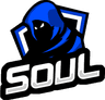 The Soulless Team