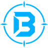 Bubliki