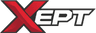 Xept