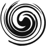 CHAOS