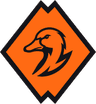 NS Club