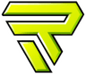 RIZON Sugar