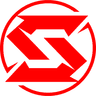 Team Syntax