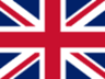 United Kingdom