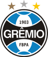 Grêmio Esports