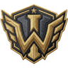 Iron Wing