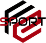 FIN E-SPORT