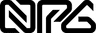 Nordic Partners Gaming 