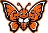 Buster Club