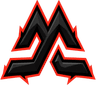 mokrivskiy Club