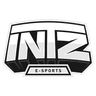 INTZ e-Sports