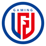 LGD Gaming