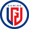 LGD Gaming